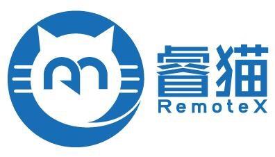 RemoteXs